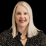 Melissa Hayward from Your Choice Conveyancing
