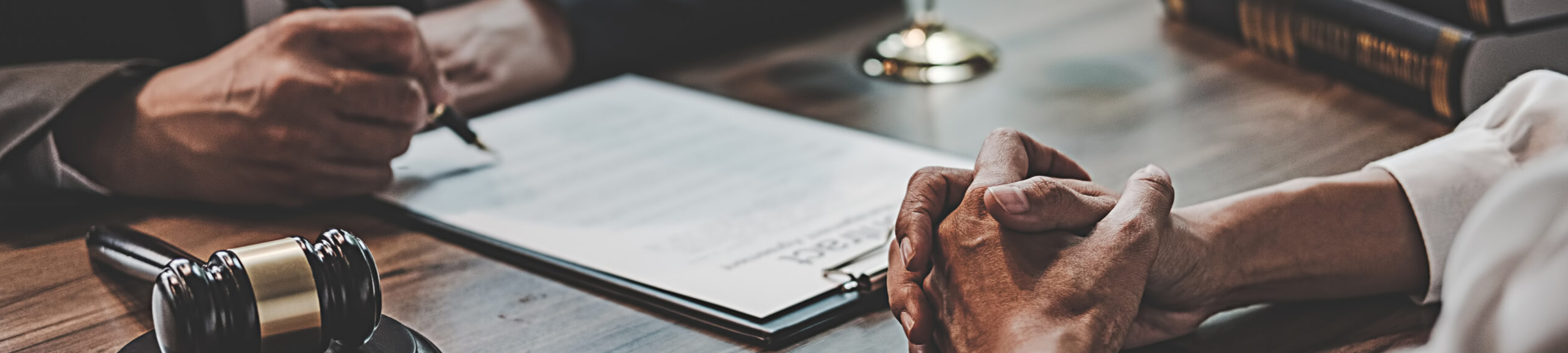 Francesca Surace cover