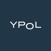 YPOL Lawyers