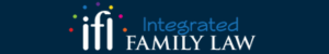 Integrated Family Law