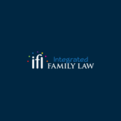 Integrated Family Law