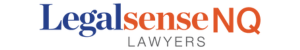 LegalSense 
