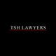 Lawyer and Notary Public