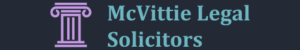 McVittie Legal