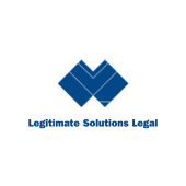 Legitimate Solutions Legal