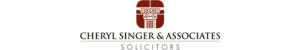 Cheryl Singer & Associates