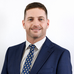 Angus Henderson from Luma Legal