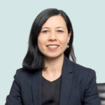 Mai Lin Yong from Westminster Lawyers
