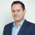 Matt Wertheimer from Wertheimer Law