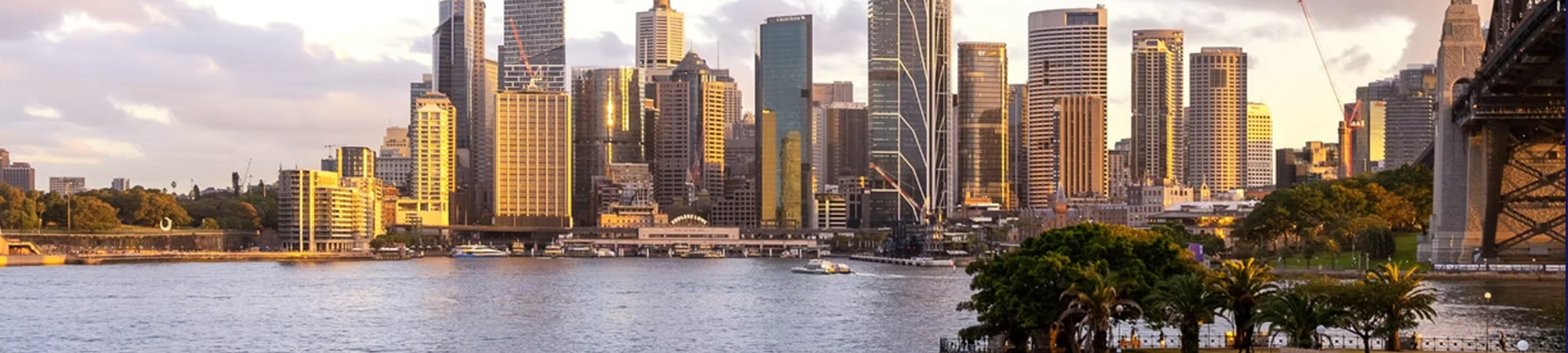 Odtojan Bryl Lawyers cover