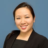 Vanessa Ho from WestSide Lawyers