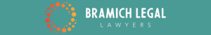 Bramich Legal