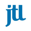 Principal Lawyer