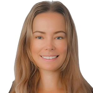 Eileen Newcombe from Orman Solicitors