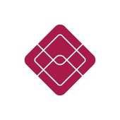 Pippa Colman & Associates