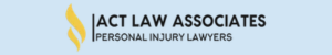 ACT Law Associates