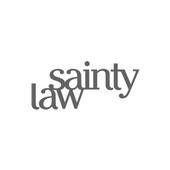 Sainty Law