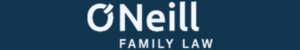 O'Neill Family Law