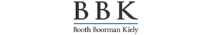 Booth Boorman Kiely