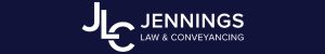 Jennings Law & Conveyancing