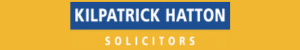 Kilpatrick Hatton Solicitors