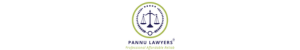 Pannu Lawyers