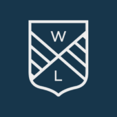 Whitehall Workplace Law