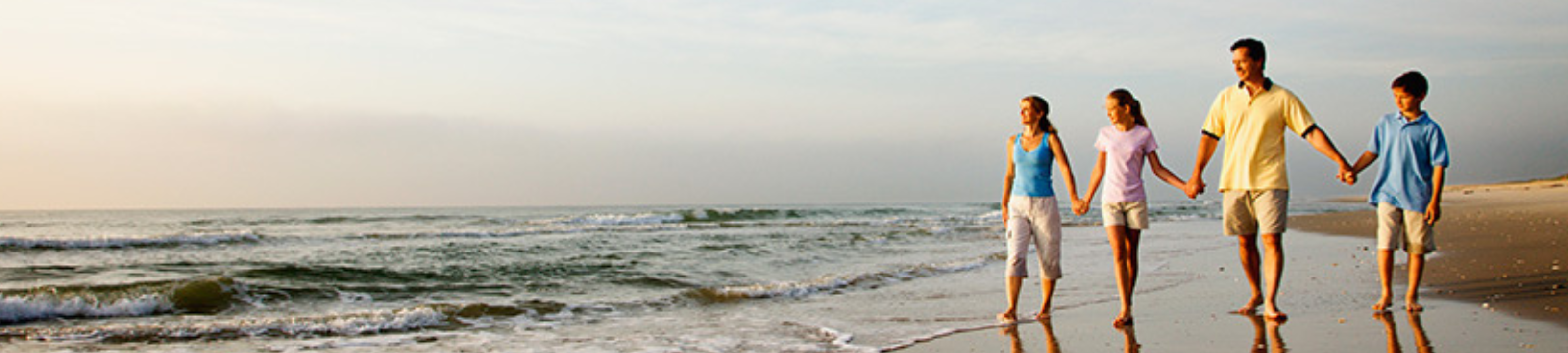 Peter G. Williams & Associates cover