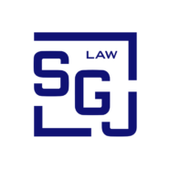 Sekel Grinberg Judd