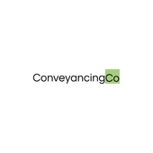 ConveyancingCo Pty Ltd