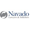 Senior Associate