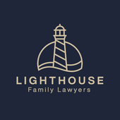 Lighthouse Family Lawyers Pty Ltd