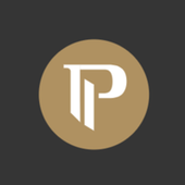 Pillar Family Lawyers