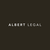 Albert Legal
