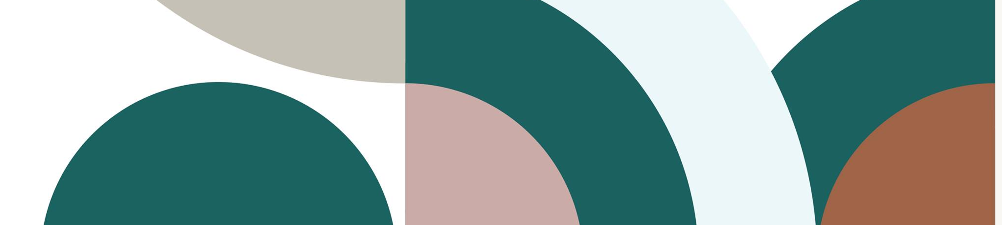 Alison Butler Law cover