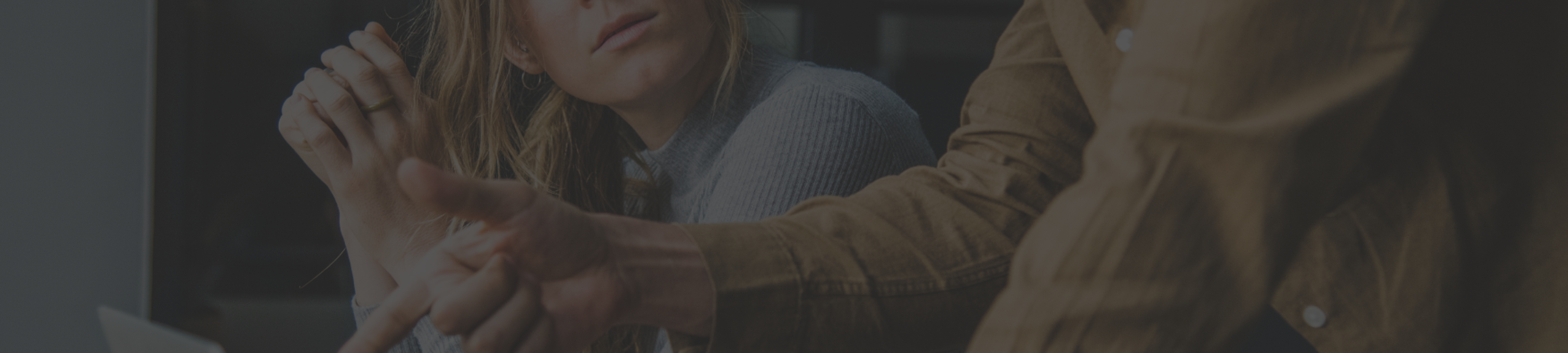 Boskovitz Lawyers cover