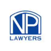 Phu Nguyen & Associates Lawyers