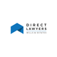 Lawyer