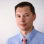 Ilya Isakov from ärligLAW