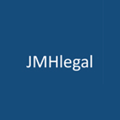 JMH Legal Consulting Pty Ltd