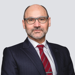 Bandeli Hagipantelis from Brydens Legal Services
