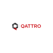 Qattro Legal Pty Ltd