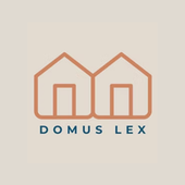 Domus Lex