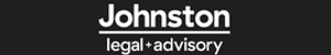 Johnston Legal + Advisory