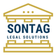 Principal Solicitor