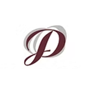 Palmieri Legal Chambers