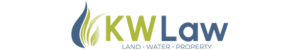 KW Law