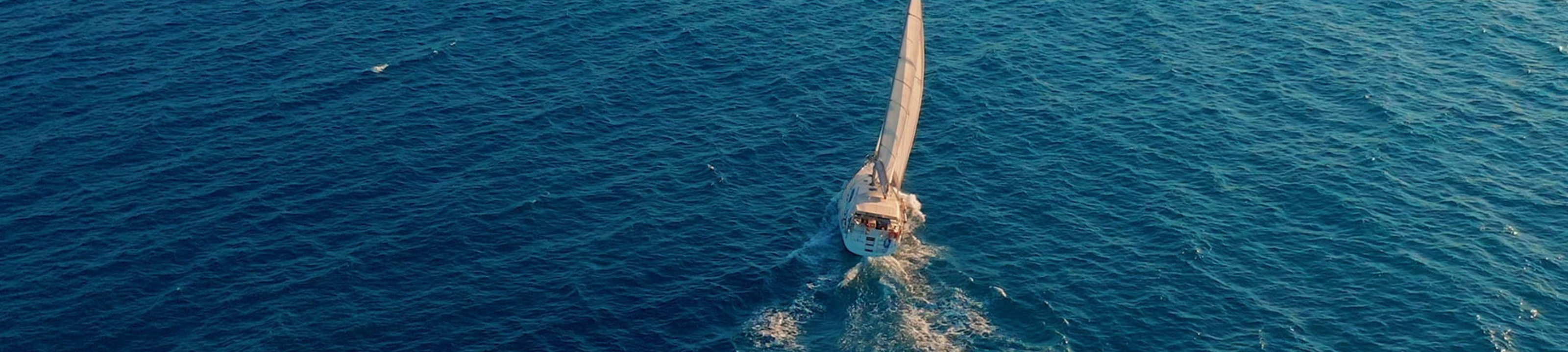 Marina Baldwin cover