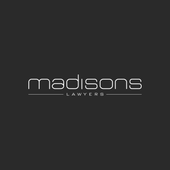 Madisons Lawyers