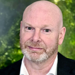 Brian Donnelly from Eastern Legal Services
